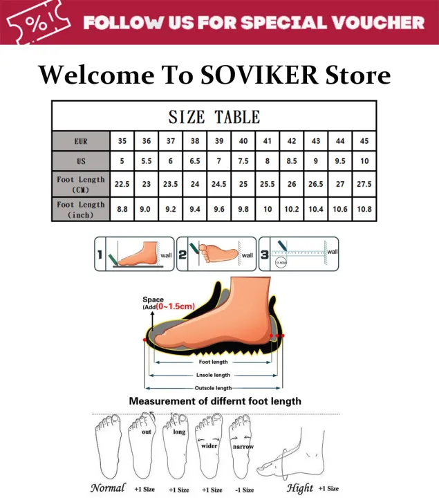 Men's%20Sandal%20Fashion%20Beach%20Shoes%20for%20Men%20Casual%20Ultralight%20Flats%20Sandals%20Outdoor%20Comfortable%20Sandals%20Slippers%20for%20Men%20-%20Image%204