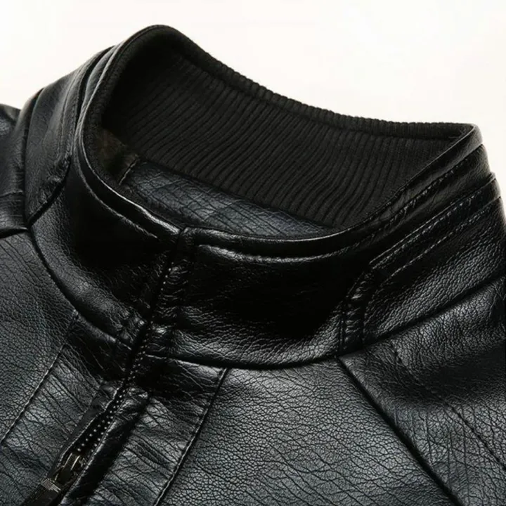 Men%20Leather%20Suit%20Jacket%20Slim%20Blazer%20Pu%20Coat%20Fashion%20Leather%20Jacket%20Streetwear%20Casual%20Blazer%20Jackets%20Male%20Outerwear%20Zipper%20Coat%20-%20Image%203