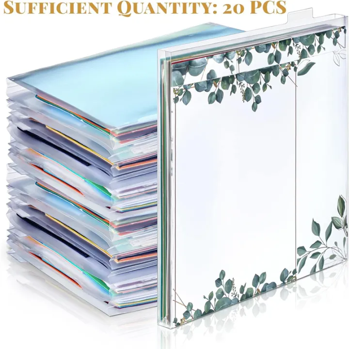 12x12%20Scrapbook%20Paper%20Storage%20Organizer%20Clear%20Loading%20Files%20B%20-%20Image%206