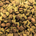 Premium mix Loose Cat Food for all Cats 1 kg. 