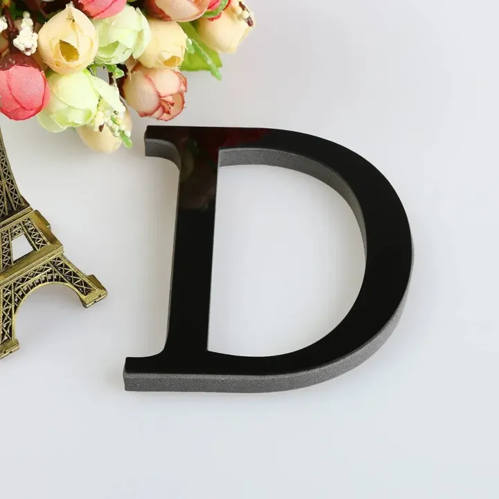 26%20Letters%20DIY%203D%20Mirror%20Acrylic%20Wall%20Sticker%20Ornaments%20Black%20English%20Alphabet%20Decals%20Home%20Decor%20Wall%20Art%20Mural%20Party%20Decoration%20-%20Image%205