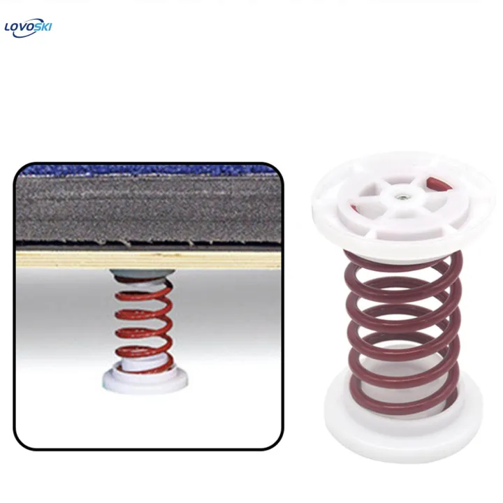 Floor%20Spring%20Heavy%20Compression%20Coil%20Springboard%20Kit%20for%20Judo%20Motion%20Competition%20Gymnasts%20-%20Image%203