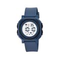 Inspired by High sizwWater PROOF-High quality MINGRUI 2303 simple Children's watch Men's and women's quartz watch sport waterproof digital.