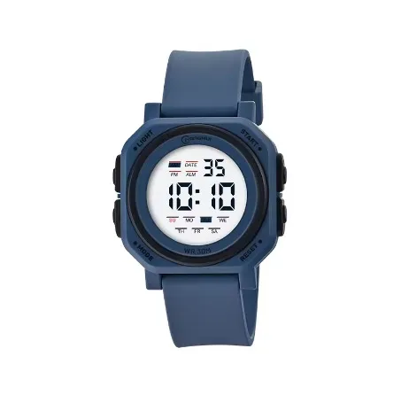 Inspired%20by%20High%20sizwWater%20PROOF-High%20quality%20MINGRUI%202303%20%20simple%20Children's%20watch%20Men's%20and%20women's%20quartz%20watch%20sport%20waterproof%20digital%20-%20Image%205
