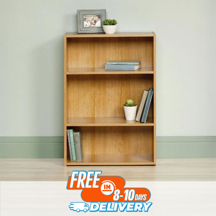 লিভিংরুম, আউটডোর, অ্যাপার্টমেন্ট, স্কুল, অন্যান্য সুন্দর বুকশেল্ফ ...