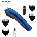 HTC AT-528 Professional Hair Clipper Trimmer for Men - Trimmer. 