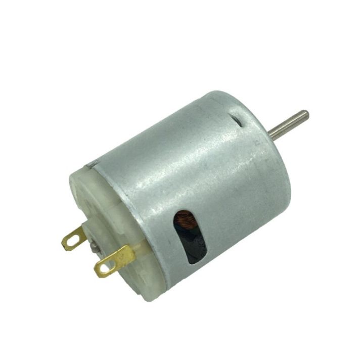 Dc%20High%20Speed%20Motor%20Hair%20Dryer%20Mini%20Electric%20Motor%20Rs365%20Dc%2012V%2012000Rpm%20High%20Speed%20Strong%20Magnetic%20Electric%20Machinery%20Tool-DC%2012V%2012000%20RPM%20-%20Image%205