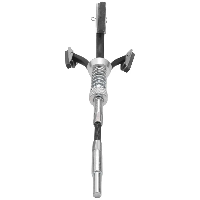 Zylinderhonwerkzeug 3 Backen - Flexibles Hone Für Motor Zylinder 50-170mm