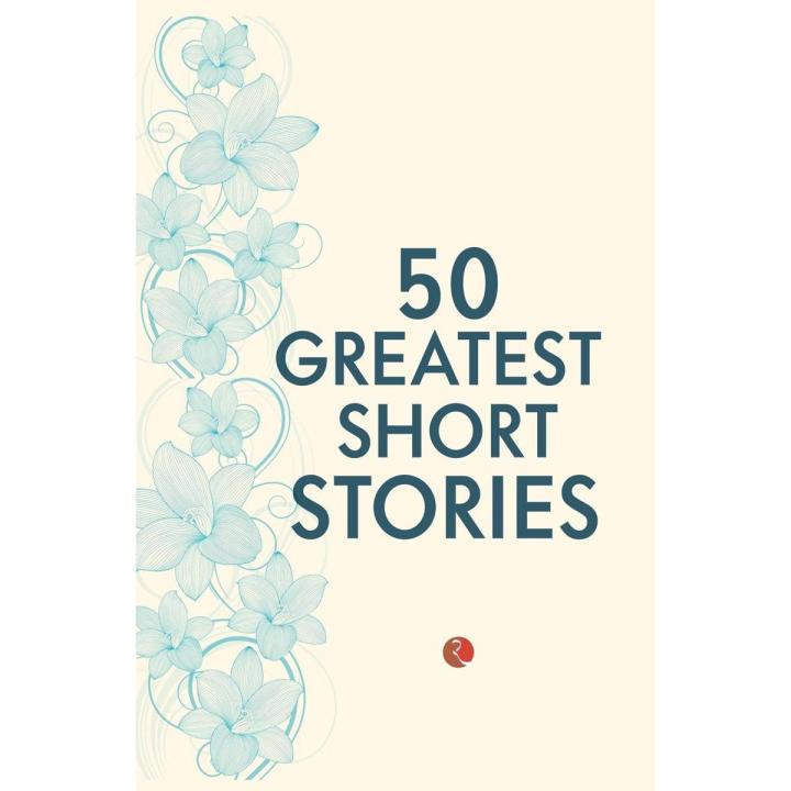 50-greatest-short-stories-daraz-bd