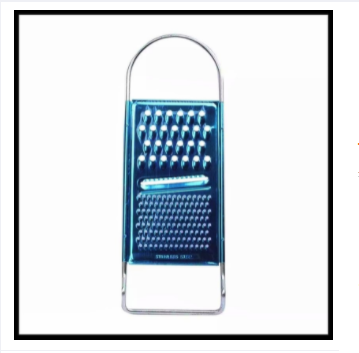 Multipurpose%20Tool%20Slicer%20-%20Image%202