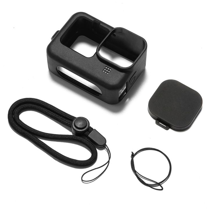 Silicon%20Case%20for%20GoPro%20Hero%2010%20GoPro%20Hero%209%20-%20Image%203