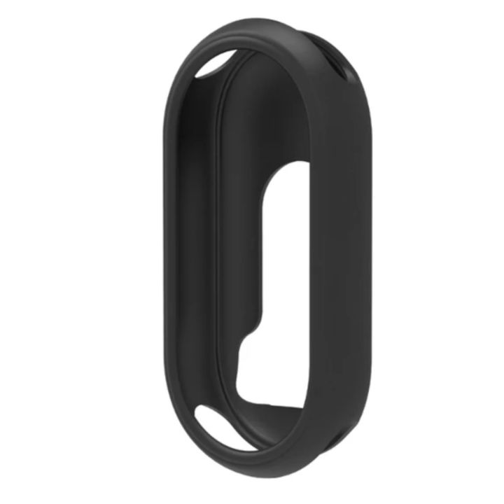 For%20Xiaomi%20Band%2010%209%208%20Soft%20TPU%20Bumper%20Case%20Shock%20Proof%20Shell%20Watch%20Protective%20Cover%20-%20Image%206