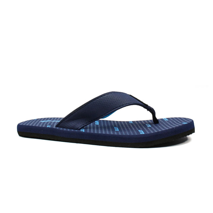 Lotto Comfortable Slipper Sandal for Men