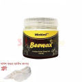 Beewax Wood Polish Polisher Polishing Compound Wax Floor Seasoning Furniture Polish.