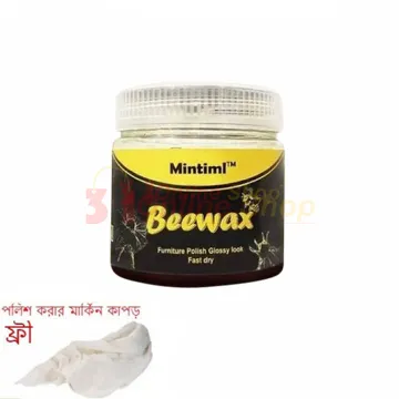 Beewax%20Wood%20Polish%20Polisher%20Polishing%20Compound%20Wax%20Floor%20Seasoning%20Furniture%20Polish%20-%20Image%202