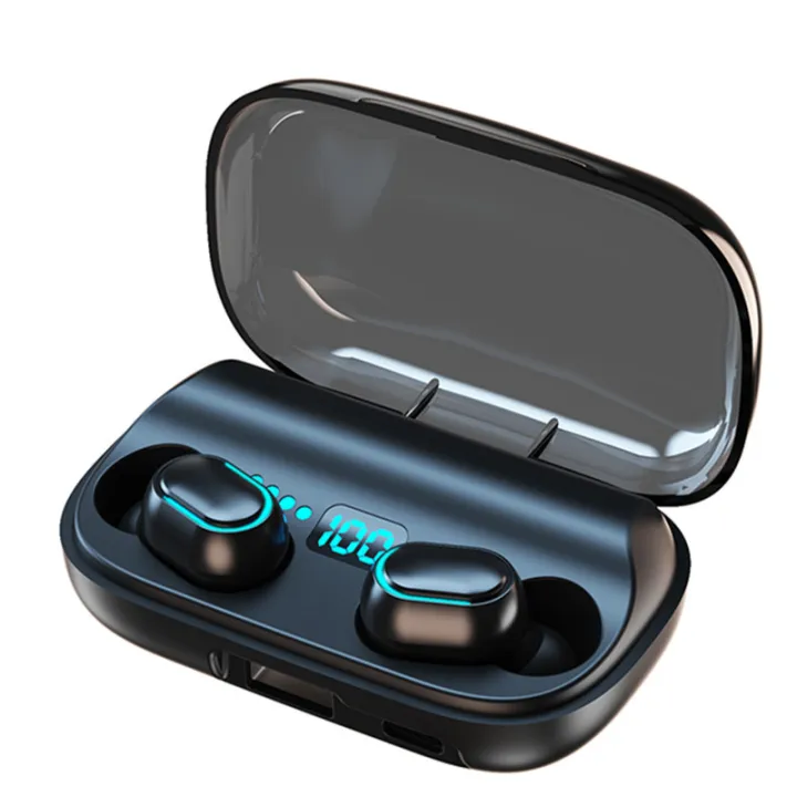 Original%20T11%20bluetooth%20earphone,%20TWS%20high-power%20digital%20display,%20true%20wireless%20mini%20in-ear%20power%20bank%20wireless%20earphone%20-%20Image%205