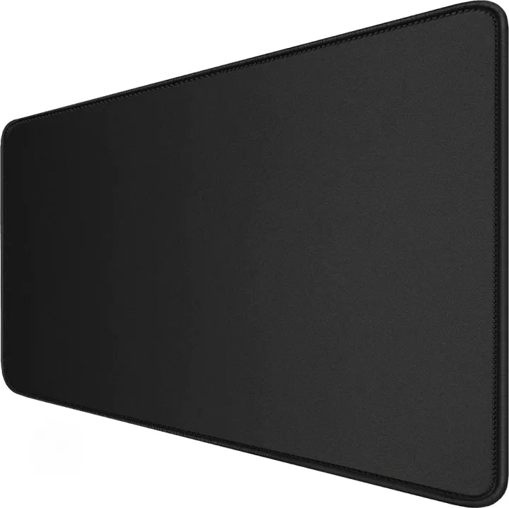 Large%20Square%20Computer%20Mouse%20and%20Keyboard%20Pad%20%E2%80%93%20Extended%20Cloth%20Surface,%20Non-Slip%20Rubber%20Base,%20Black%20%7C%20Ideal%20for%20Office,%20Gaming,%20and%20Home%20Use%20-%20Image%202