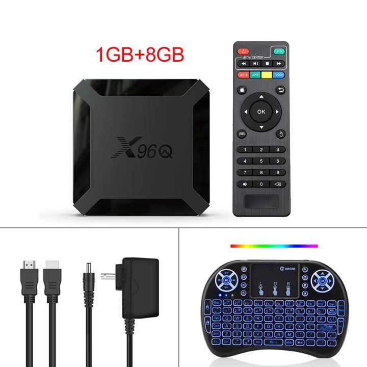 X96Q%20TV%20Box%20Android%2010%20Smart%20TV%20BOX%20X96%20Q%20TVBox%201GB/8GB%202GB/16GB%20Allwinner%20H313%20Quad%20Core%204K%2060fps%202.4G%20Wifi%20vs%20X96%20mini%20-%20Image%207