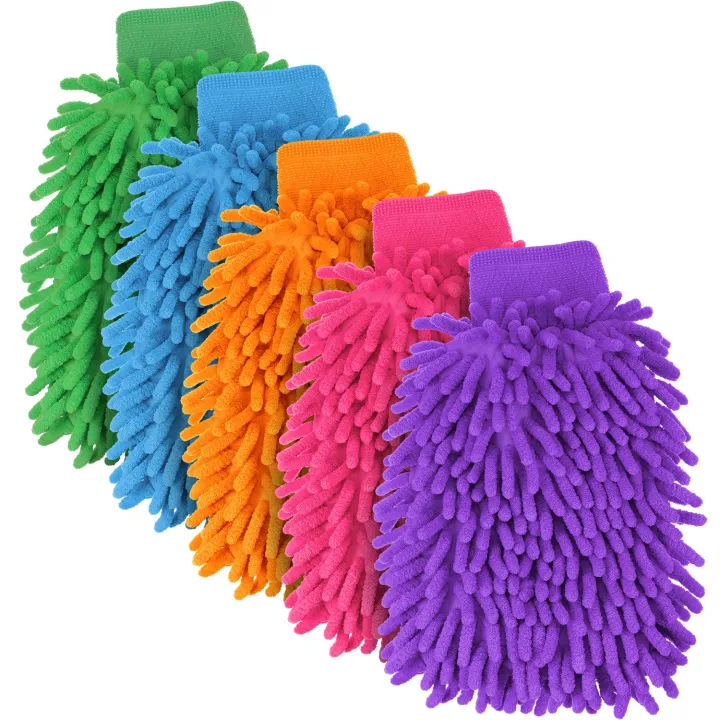 Car%20Wash%20Glove%20Double%20Super%20Microfiber%20Soft%20for%20Car%20Washing%20Hand%20Gloves%20Multifunction%20Cleaning%20Towel%20Car%20Detailing%20Brush%20Tools%20-%20Image%202