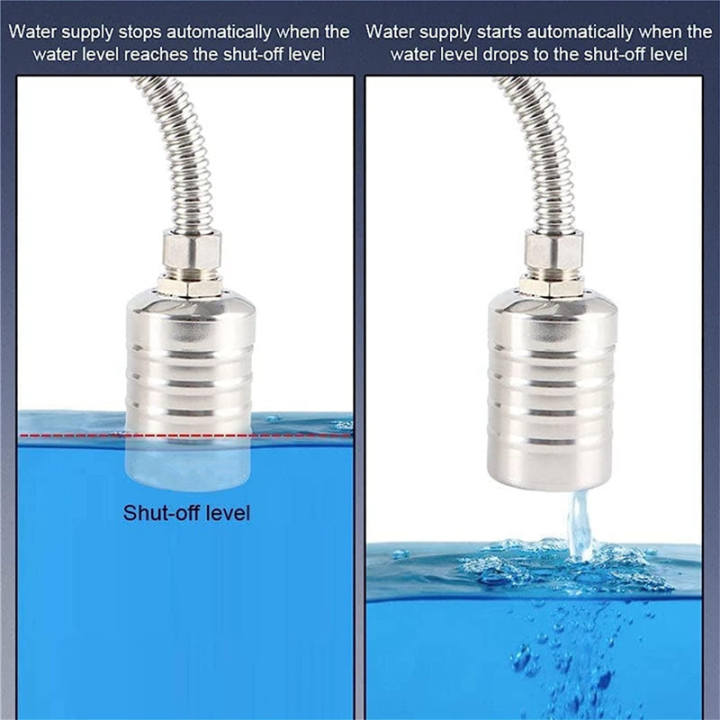 Water%20Tank%20Float%20Valve%20Float%20Valve%20Stainless%20Steel%20Fully%20Automatic%20Water%20Level%20Control%20-%20Image%202