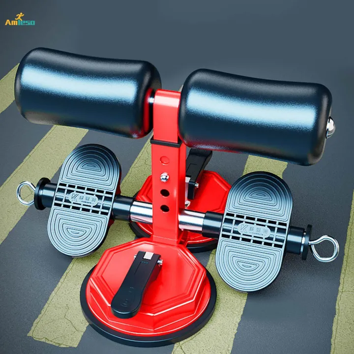 abdominal%20exerciser%20muscle%20training%20device%20Black%20-%20Image%203