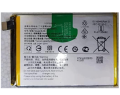 KRYOOS Mobile Battery for Vivo Y51, Y52S, Y73S, Y30, Y20i, Y93S, Y76, Y51SY50, Y31s, (B-O8) with 3 Months Warranty. 