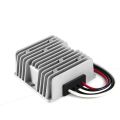 converter dc dc12 volts to 24 volts 19V 20A-1A Boost Step-up Power Supply Voltage Regulator for Car Laptop Charger.