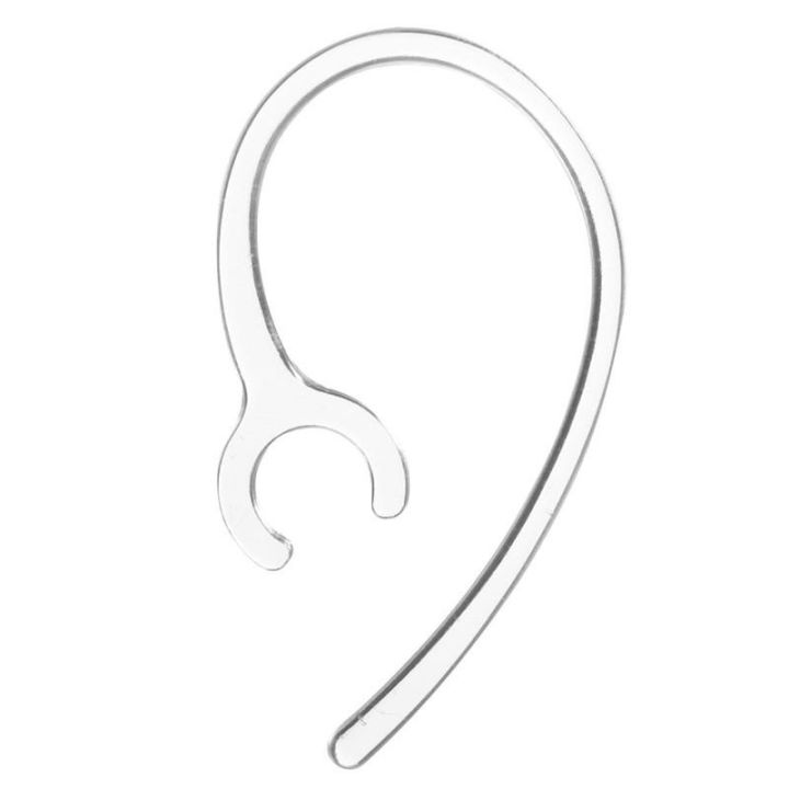 Conventional%209mm%20Light%20Earhook%20For%20Samsung%20HM1900%20HM1300%20Bluetooth%20Headset%20Earloop%20-%20Image%207