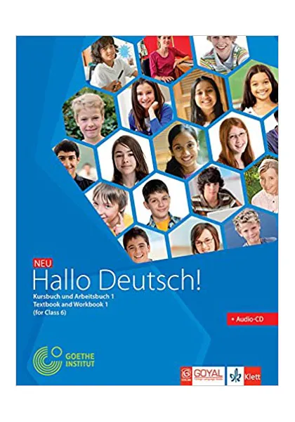 Neu%20Hallo%20Deutsch!%201%20(German)%20-%20Image%202