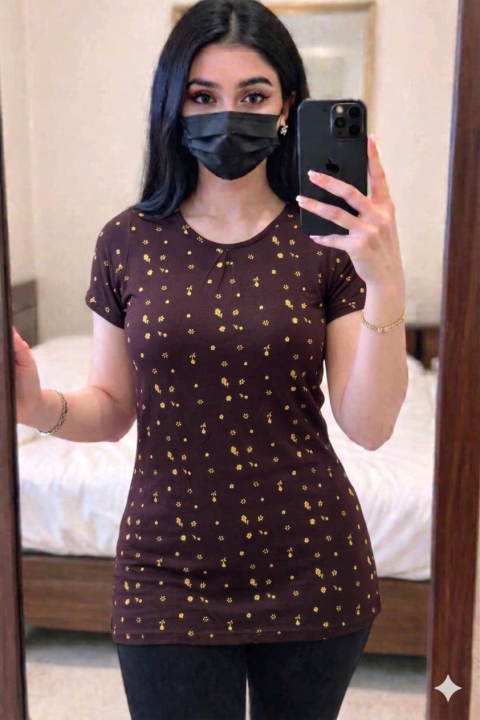 Fashionable%20Ladies%20Comfortable%20Casual%20Cotton%20T-Shirt%20-%20%F0%9F%8C%B7%E0%A6%AE%E0%A7%87%E0%A7%9F%E0%A7%87%E0%A6%A6%E0%A7%87%E0%A6%B0%20%E0%A6%B8%E0%A7%81%E0%A6%A4%E0%A6%BF%20%E0%A6%95%E0%A6%BE%E0%A6%AA%E0%A7%9C%E0%A7%87%E0%A6%B0%20%E0%A6%9F%E0%A6%BF-%E0%A6%B6%E0%A6%BE%E0%A6%B0%E0%A7%8D%E0%A6%9F%F0%9F%8C%B7%F0%9F%8C%B7%E0%A6%8F%E0%A6%87%20%E0%A6%97%E0%A6%B0%E0%A6%AE%E0%A7%87%20%E0%A6%B8%E0%A7%81%E0%A6%A4%E0%A6%BF%20%E0%A6%95%E0%A6%BE%E0%A6%AA%E0%A7%9C%E0%A7%87%E0%A6%B0%20%E0%A6%97%E0%A6%BE%E0%A6%9E%E0%A7%8D%E0%A6%9C%E0%A6%BF%20%E0%A6%97%E0%A7%81%E0%A6%B2%E0%A6%BF%20%E0%A6%96%E0%A7%81%E0%A6%AC%20%E0%A6%87%20%E0%A6%86%E0%A6%B0%E0%A6%BE%E0%A6%AE%E0%A6%A6%E0%A6%BE%E0%A7%9F%E0%A6%95%20-%20Image%203