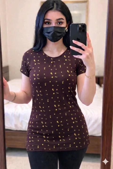 Fashionable%20Ladies%20Comfortable%20Casual%20Cotton%20T-Shirt%20-%20%F0%9F%8C%B7%E0%A6%AE%E0%A7%87%E0%A7%9F%E0%A7%87%E0%A6%A6%E0%A7%87%E0%A6%B0%20%E0%A6%B8%E0%A7%81%E0%A6%A4%E0%A6%BF%20%E0%A6%95%E0%A6%BE%E0%A6%AA%E0%A7%9C%E0%A7%87%E0%A6%B0%20%E0%A6%9F%E0%A6%BF-%E0%A6%B6%E0%A6%BE%E0%A6%B0%E0%A7%8D%E0%A6%9F%F0%9F%8C%B7%F0%9F%8C%B7%E0%A6%8F%E0%A6%87%20%E0%A6%97%E0%A6%B0%E0%A6%AE%E0%A7%87%20%E0%A6%B8%E0%A7%81%E0%A6%A4%E0%A6%BF%20%E0%A6%95%E0%A6%BE%E0%A6%AA%E0%A7%9C%E0%A7%87%E0%A6%B0%20%E0%A6%97%E0%A6%BE%E0%A6%9E%E0%A7%8D%E0%A6%9C%E0%A6%BF%20%E0%A6%97%E0%A7%81%E0%A6%B2%E0%A6%BF%20%E0%A6%96%E0%A7%81%E0%A6%AC%20%E0%A6%87%20%E0%A6%86%E0%A6%B0%E0%A6%BE%E0%A6%AE%E0%A6%A6%E0%A6%BE%E0%A7%9F%E0%A6%95%20-%20Image%203