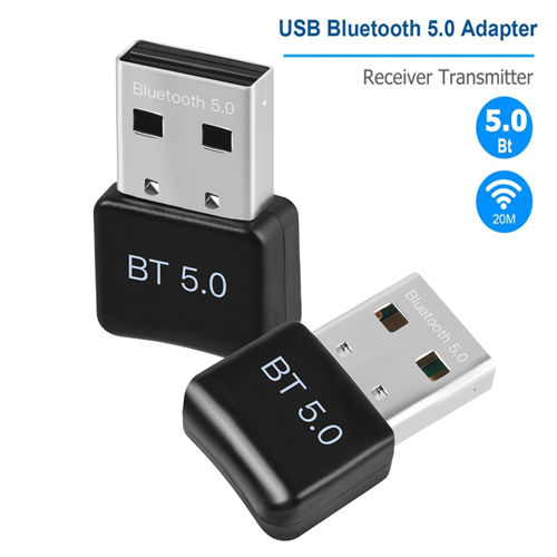 USB%205.0%20Bluetooth%20Nano%20Adapter%20For%20Desktop%20&%20Laptop%20(Plug%20&%20Play)%20-%20Image%203
