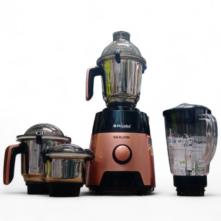 Miyako%20Sealion%20Mixer%20Grinder%201800W%20%E2%80%93%20Heavy%20Duty%20100%25%20Copper%20Motor%20%7C%2020000%20RPM%20%7C%20Stainless%20Steel%20Blades%20%7C%20Multi%20Jar%20Blender%20-%20Image%203