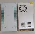 Swiching Mode Power Supply SMPS AC to DC 12 Volt 30 AMP 360W High Quality. 