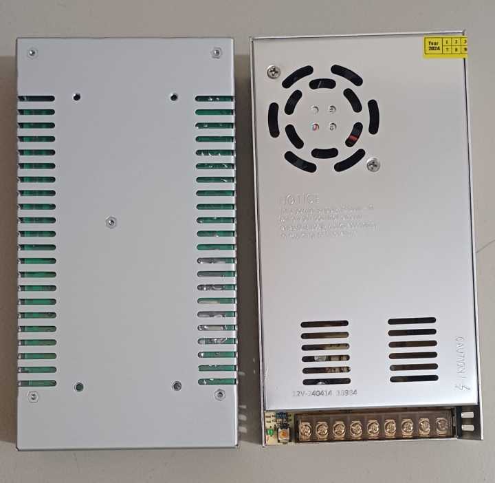 Swiching%20Mode%20Power%20Supply%20SMPS%20AC%20to%20DC%2012%20Volt%2030%20AMP%20360W%20High%20Quality%20-%20Image%206