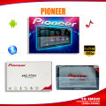 PIONEER CAR ANDROID PLAYER ,ANDROID CAR STEREO, ANDROID CAR PLAYER Stereo car android player 10 INC.