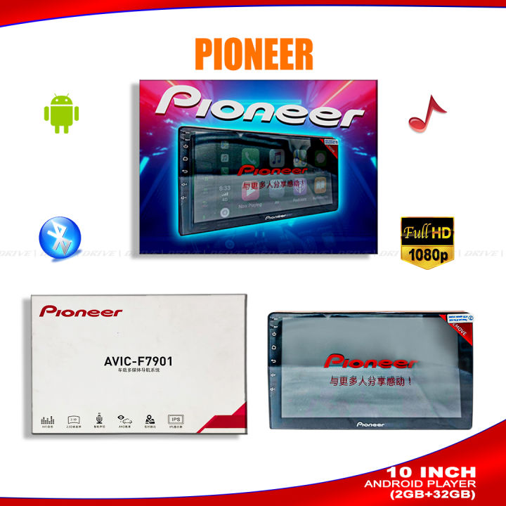 PIONEER%20CAR%20ANDROID%20PLAYER%20,ANDROID%20CAR%20STEREO,%20ANDROID%20CAR%20PLAYER%20%20Stereo%20car%20android%20player%2010%20INC%20-%20Image%202