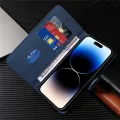 For Samsung Galaxy S7 Edge Case Leather Wallet Flip Cover Samsung S7 Edge Phone Case For Galaxy S7 Case Luxury Flip Cover. 