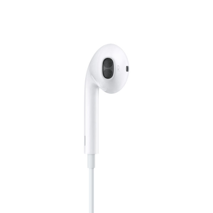 Apple%20EarPods%20with%20Lightning%20Connector%20%20In-Ear%20Headphones%20with%20Lightning%20Connector%20-%20Image%205