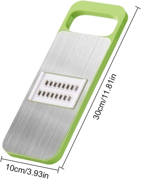 Slicer%20Vegetable%20Cutter,%20Multi%20Purpose%20Vegetable%20Cucumber%20Slicer,%20Veggie%20Cutter,%20Food%20Slicer%20for%20Vegetables,%20Veggie%20Fruit%20Cheese%20Grater,%20Vegetable%20and%20Fruit%20Slicer,%20Cheese%20and%20Veggie%20Cutter%20-%20Image%202