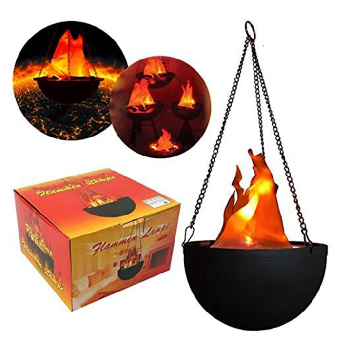 3D%20Fake-Fire%20Light,%20Hanging%20LED%20Flame%20Light,%20Artificial%20LED%20Silk%20Flame%20Stage%20Effect%20Light%20Realistic%20Campfire%20Lamp%20Prop%20Durable%20Easy%20to%20Use%20-%20Image%203