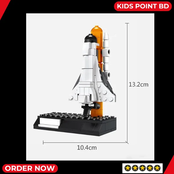Space%20Rocket%20Aviation%20Spaceport%20Model%20Shuttle%20Launch%20Center%20Building%20Blocks%20Construction%20Spaceship%20Bricks%20Educational%20Toys%20Set%20for%20Kids%20-%20Image%208