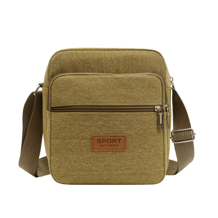 Men's%20Canvas%20Large%20Capacity%20Shoulder%20Bag%20Fashion%20Korean%20Version%20Men's%20Crossbody%20Bag%20Business%20Crossbody%20Packing%20Money%20Slip%20Backpack%20-%20Image%207