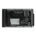 KOGEEK CTE TFT/SD Card Shield Expansion Board for Arduino MEGA 2560 LCD Module SD Card 2.8 3.2 Inch. 
