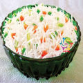 Biryani Basmati Rice best qulaty - 1 Kg. 