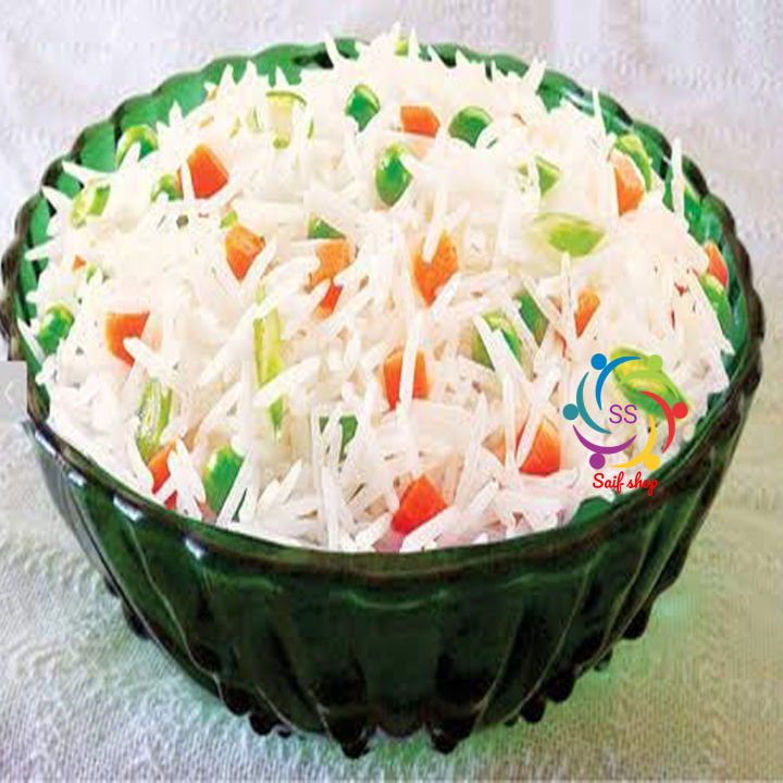 Biryani%20Basmati%20Rice%20best%20qulaty%20-%201%20Kg%20-%20Image%204