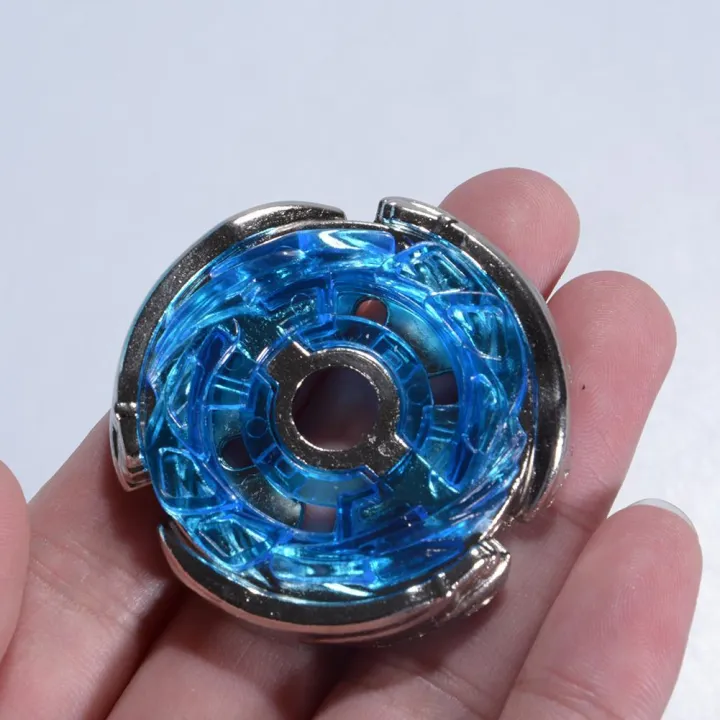 Storm%20Pegasus%20(Pegasis)%20Metal%204D%20High%20Performance%20Generic%20Battling%20Top%20BB-28%20-%20Image%205