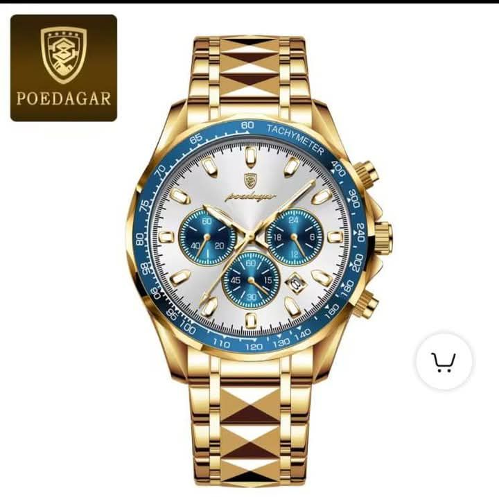 POEDAGAR%20815%20brand%20sports%20waterproof%20luminous%20date%20chronograph%20stainless%20steel%20quartz%20men's%20watch%20-%20Image%205