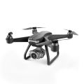 4DRC F11 GPS Drone with 4K Camera for Adults, Dual Camera 5G WiFi FPV Live Video Drone 25mins Flight Time,Brushless Motor, Easy Auto Return Home, Follow Me and Outdoor Carrying Case. 