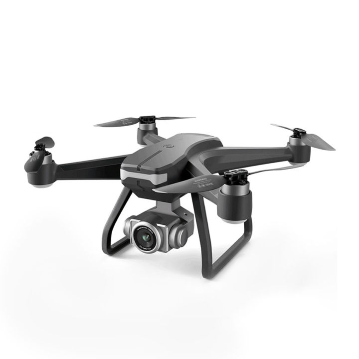 4DRC%20F11%20GPS%20Drone%20with%204K%20Camera%20for%20Adults,%20Dual%20Camera%205G%20WiFi%20FPV%20Live%20Video%20Drone%2025mins%20Flight%20Time,Brushless%20Motor,%20Easy%20Auto%20Return%20Home,%20Follow%20Me%20and%20Outdoor%20Carrying%20Case%20-%20Image%202